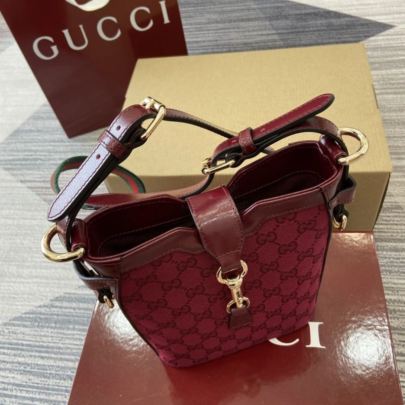 Gxccx Satchel Bags WellDesigned 44766