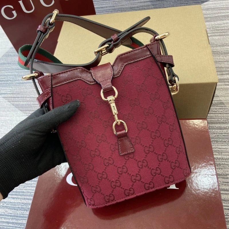 Gxccx Satchel Bags WellDesigned 44766