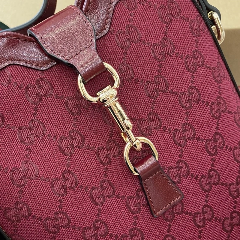 Gxccx Satchel Bags WellDesigned 44766
