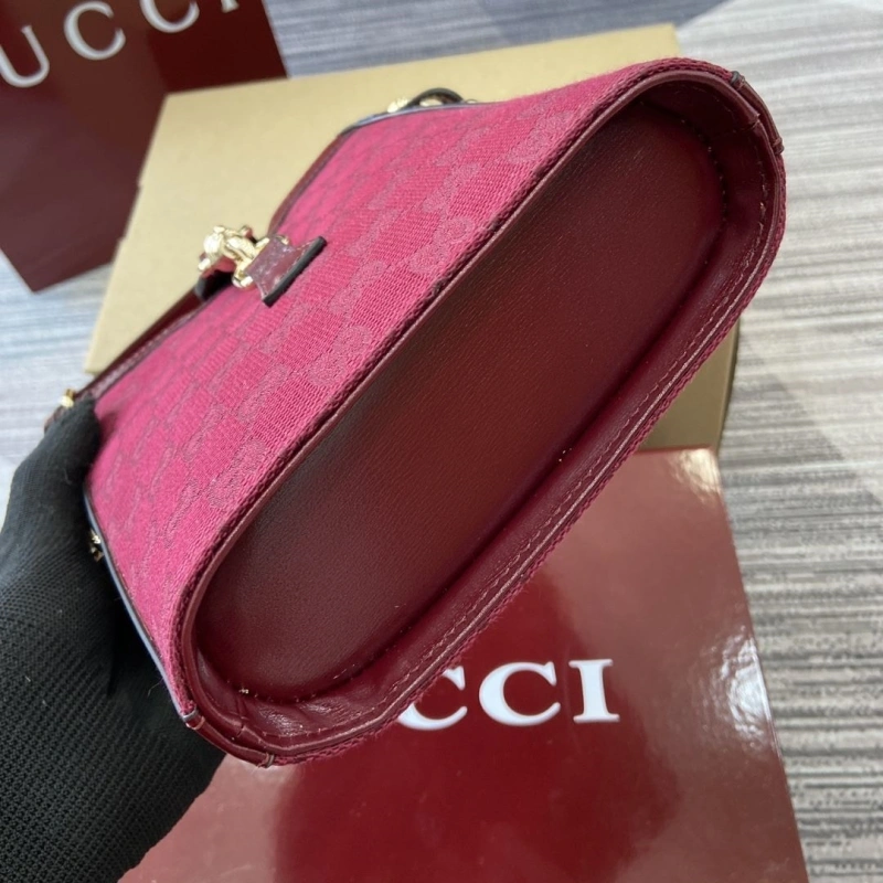 Gxccx Satchel Bags WellDesigned 44766
