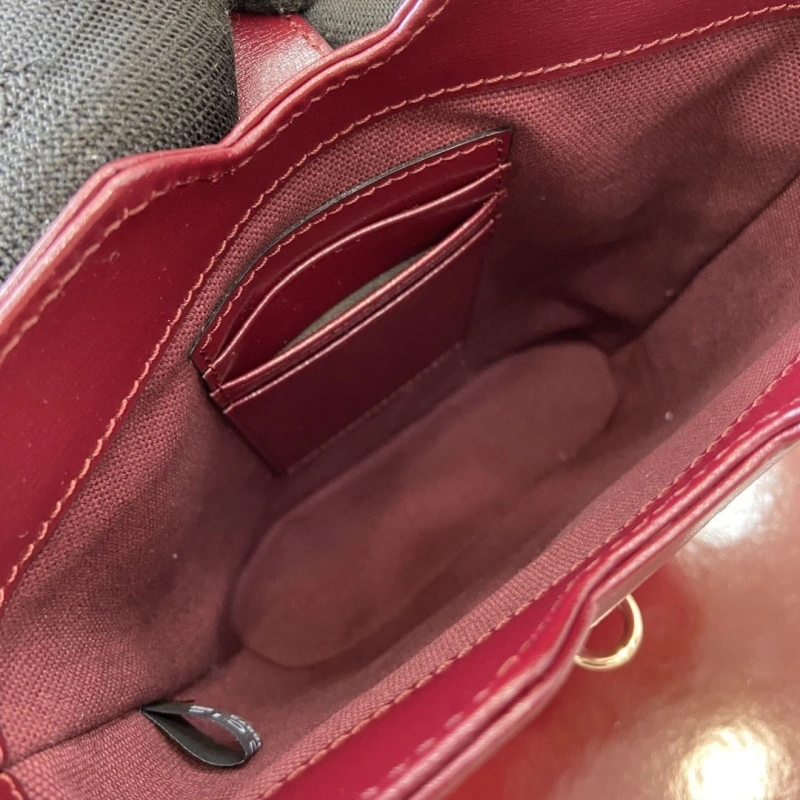 Gxccx Satchel Bags WellDesigned 44766