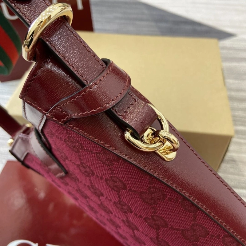Gxccx Satchel Bags WellDesigned 44766