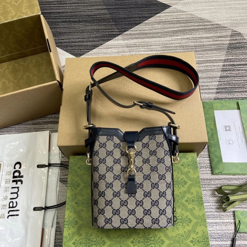 Gxccx Satchel Bags Affordable 44805