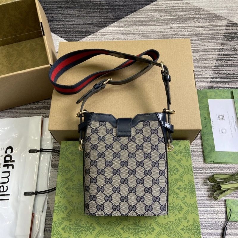 Gxccx Satchel Bags Affordable 44805