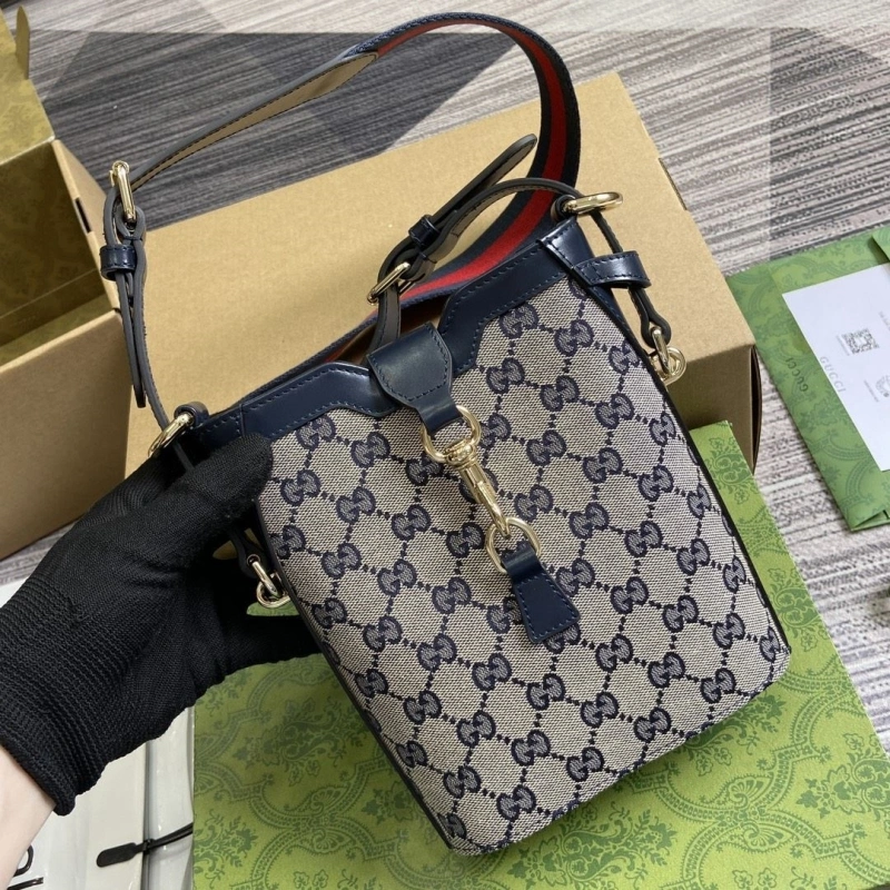 Gxccx Satchel Bags Affordable 44805