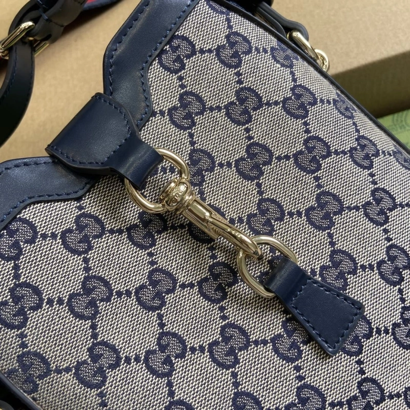 Gxccx Satchel Bags Affordable 44805