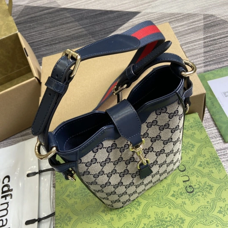 Gxccx Satchel Bags Affordable 44805