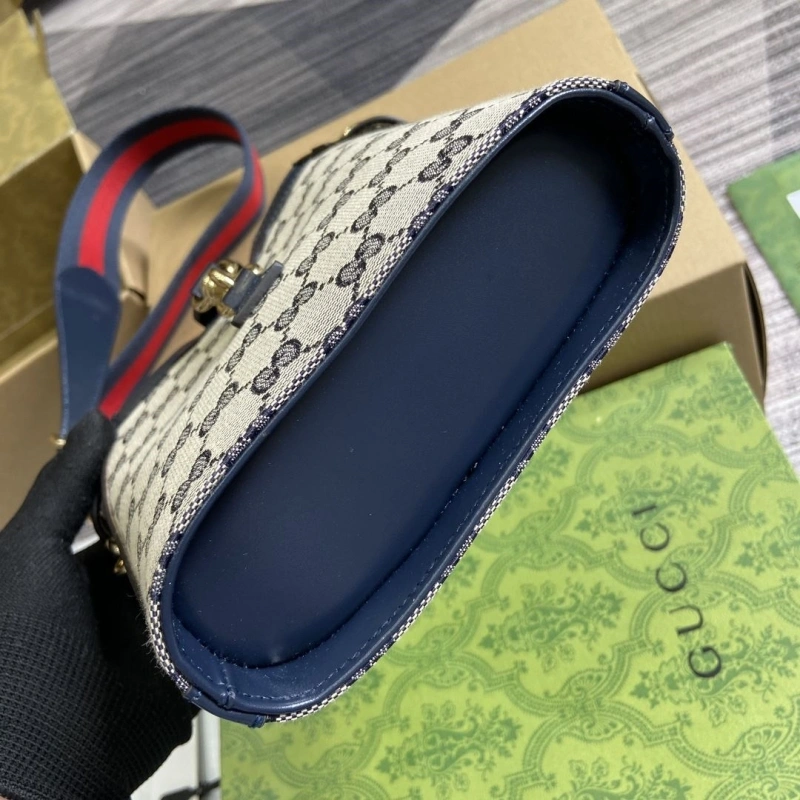 Gxccx Satchel Bags Affordable 44805