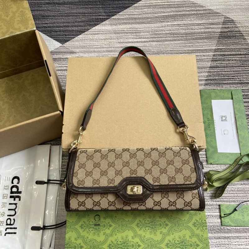 Gxccx Top Handle Bags Trendy 43831