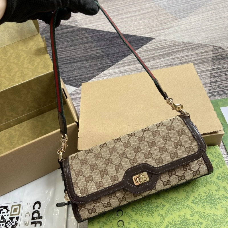 Gxccx Top Handle Bags Trendy 43831