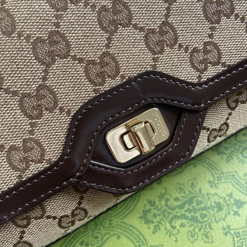 Gxccx Top Handle Bags Trendy 43831