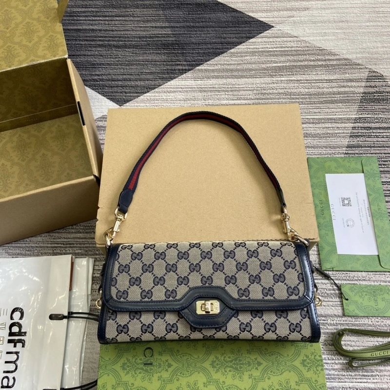 Comfortable Gxccx Top Handle Bags 43836