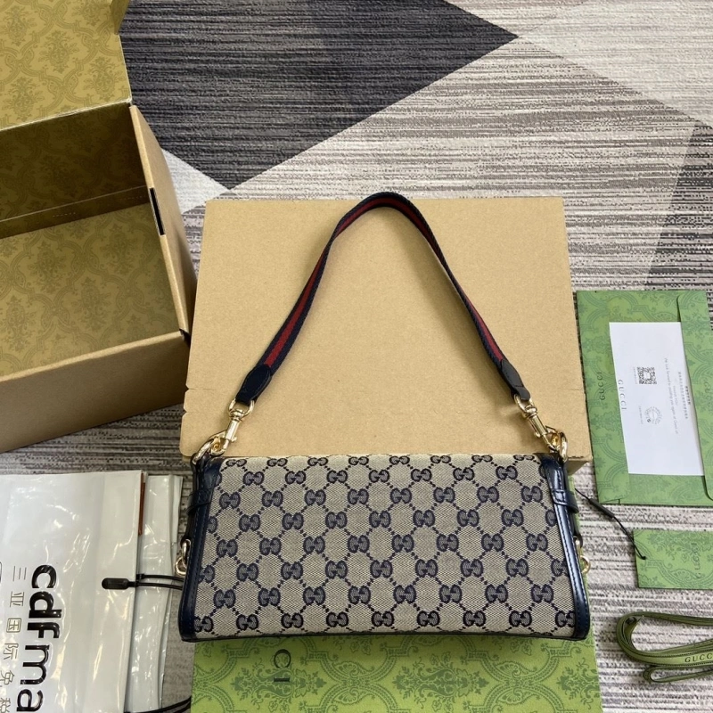 Comfortable Gxccx Top Handle Bags 43836