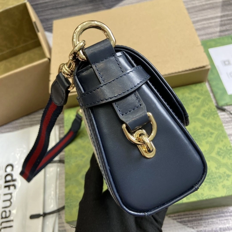 Comfortable Gxccx Top Handle Bags 43836