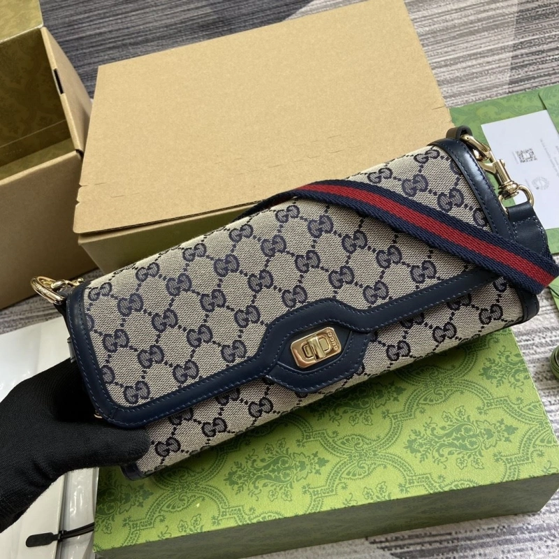 Comfortable Gxccx Top Handle Bags 43836