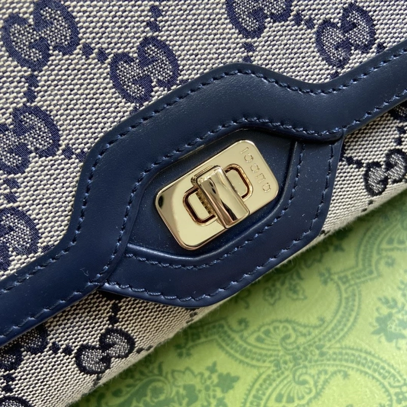 Comfortable Gxccx Top Handle Bags 43836