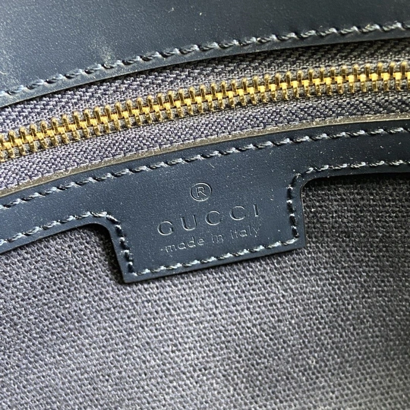 Comfortable Gxccx Top Handle Bags 43836