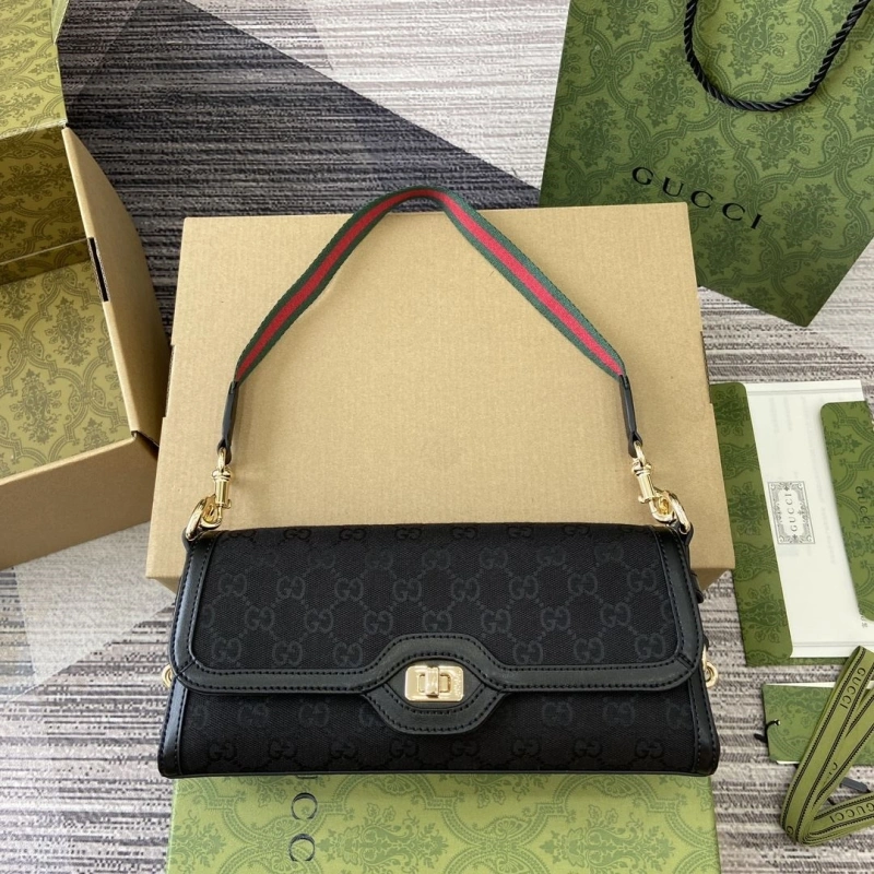 Comfortable Gxccx Top Handle Bags 43792