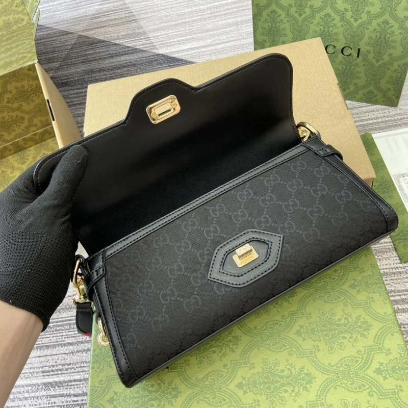 Comfortable Gxccx Top Handle Bags 43792