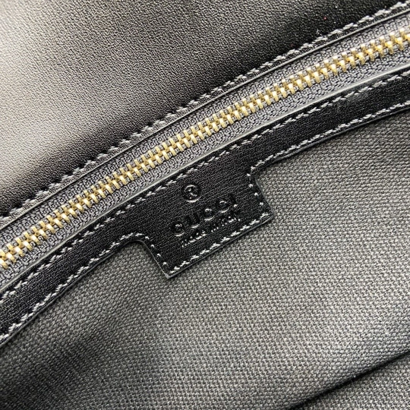 Comfortable Gxccx Top Handle Bags 43792