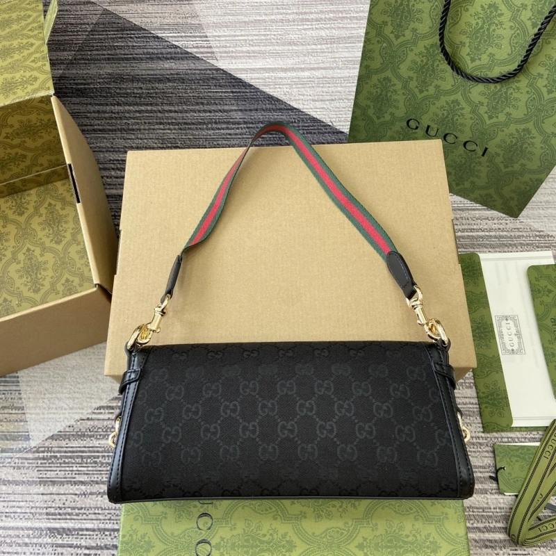 Comfortable Gxccx Top Handle Bags 43792