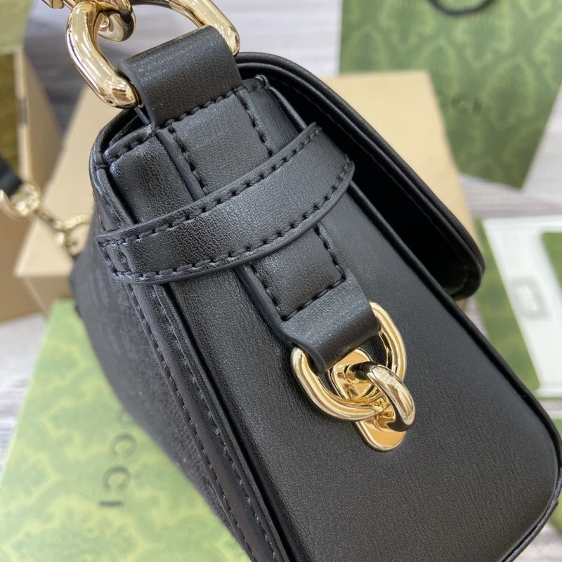 Comfortable Gxccx Top Handle Bags 43792