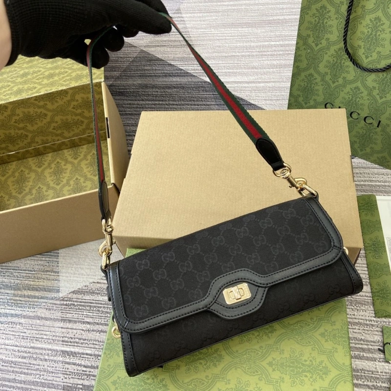 Comfortable Gxccx Top Handle Bags 43792