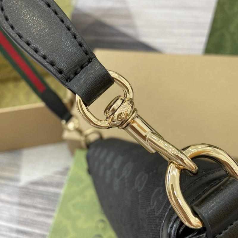 Comfortable Gxccx Top Handle Bags 43792