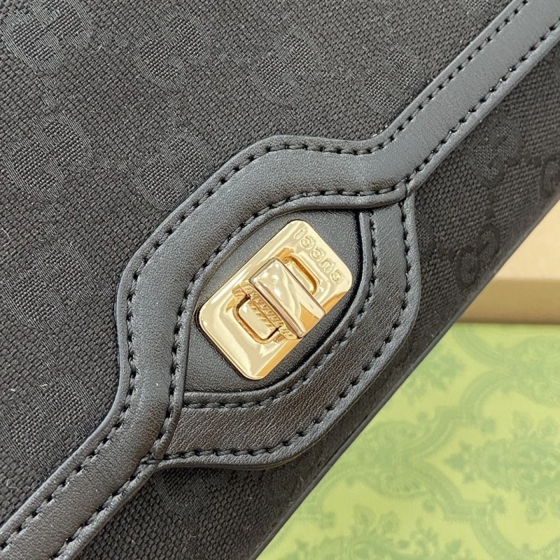 Comfortable Gxccx Top Handle Bags 43792