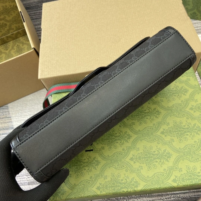 Comfortable Gxccx Top Handle Bags 43792