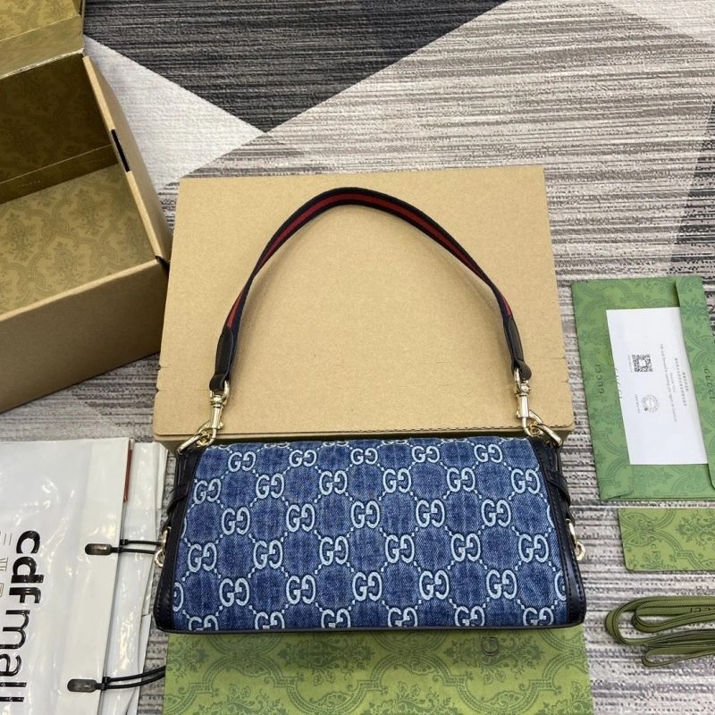 Trendsetting Gxccx Top Handle Bags 43800