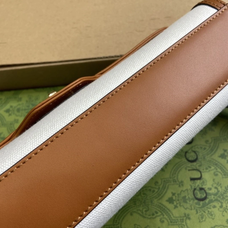 Gxccx Top Handle Bags HighQuality 43835