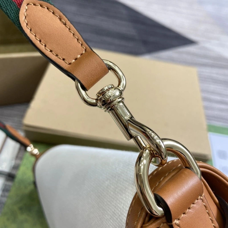 Gxccx Top Handle Bags HighQuality 43835