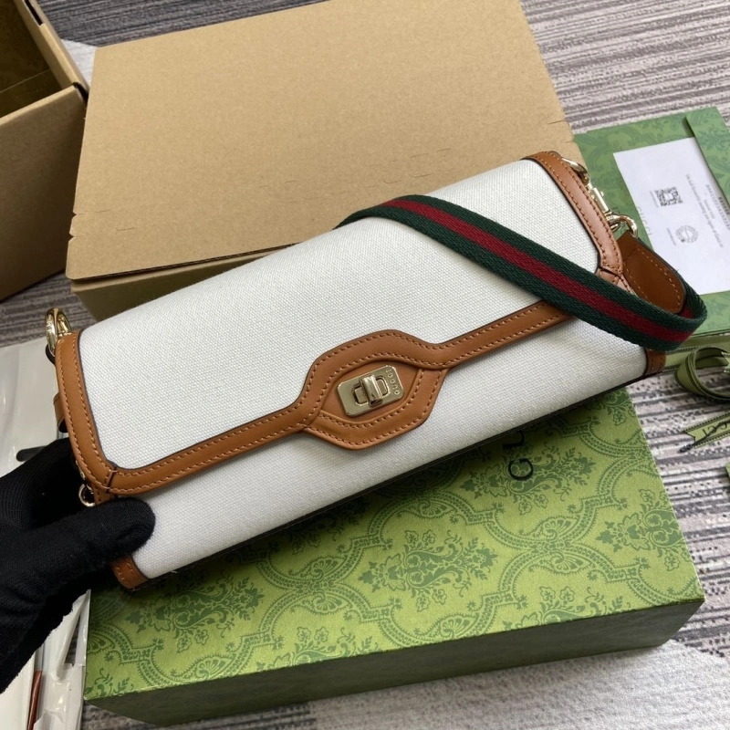 Gxccx Top Handle Bags HighQuality 43835