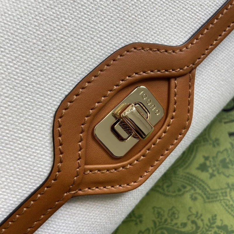 Gxccx Top Handle Bags HighQuality 43835