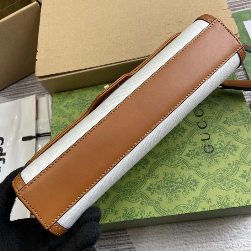 Gxccx Top Handle Bags HighQuality 43835