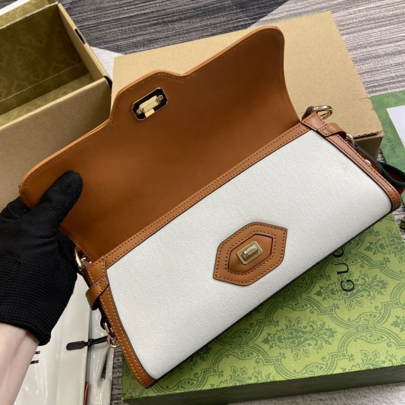 Gxccx Top Handle Bags HighQuality 43835