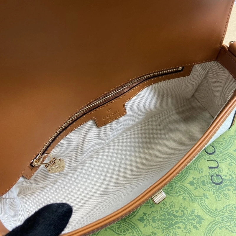 Gxccx Top Handle Bags HighQuality 43835