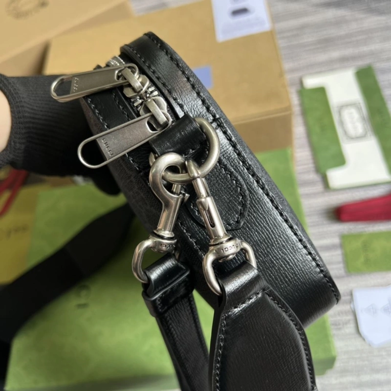 Gxccx Satchel Bags Bold 44768