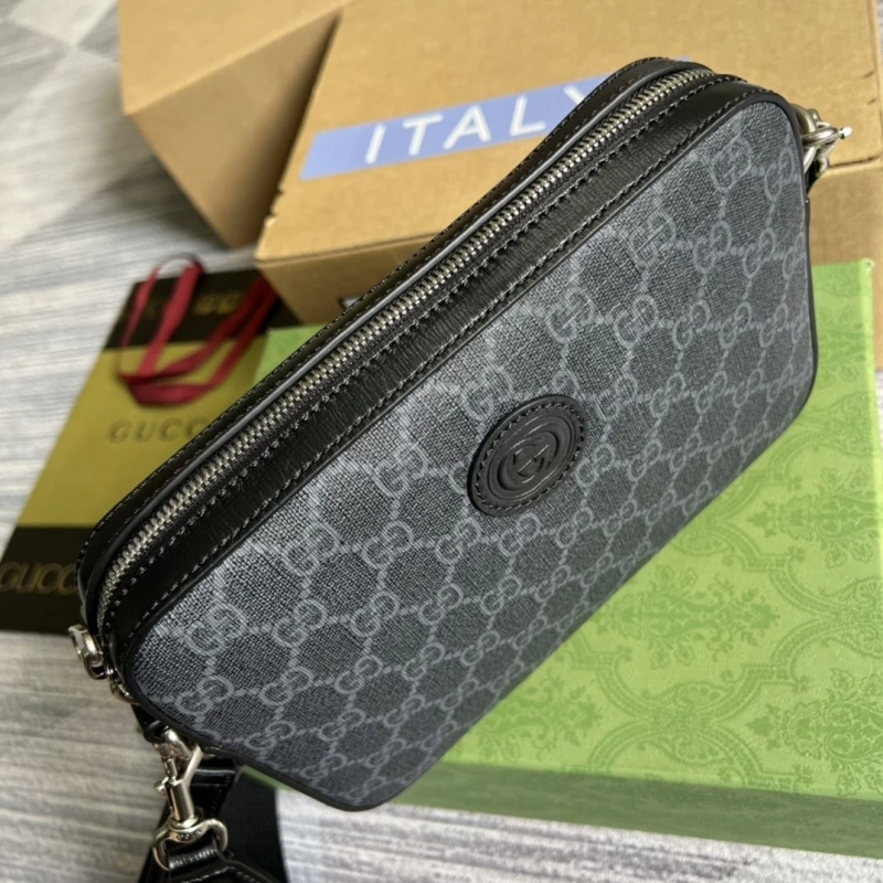 Gxccx Satchel Bags Bold 44768