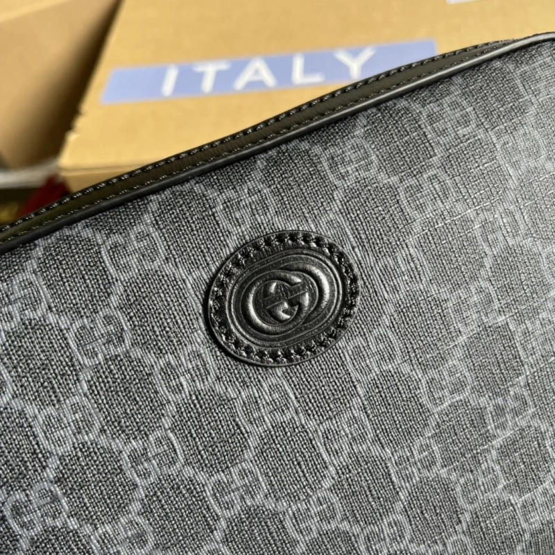 Gxccx Satchel Bags Bold 44768