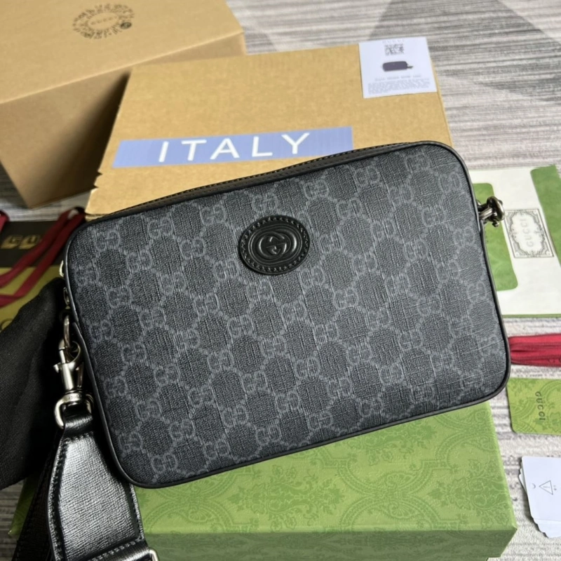 Gxccx Satchel Bags Bold 44768