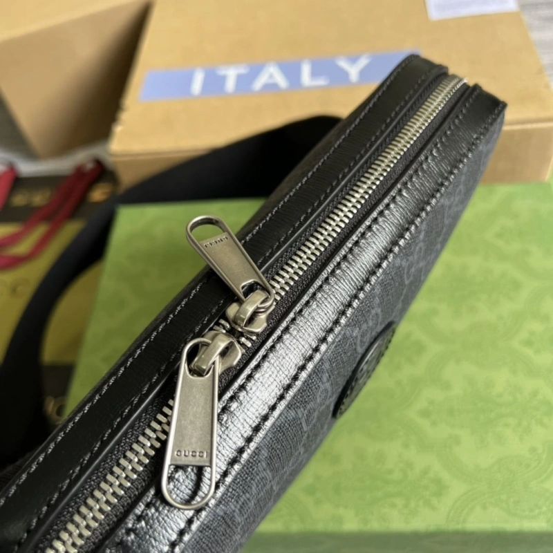 Gxccx Satchel Bags Bold 44768