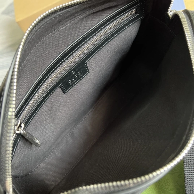 Gxccx Satchel Bags Bold 44768
