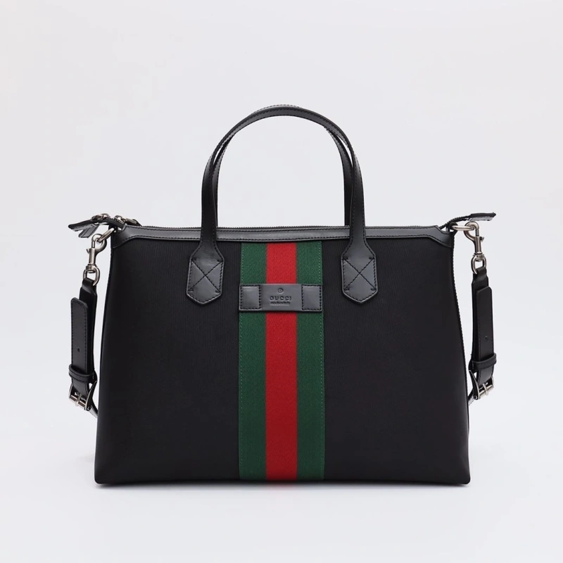Vibrant Gxccx Travel Bags 43346