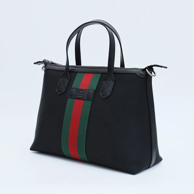 Vibrant Gxccx Travel Bags 43346