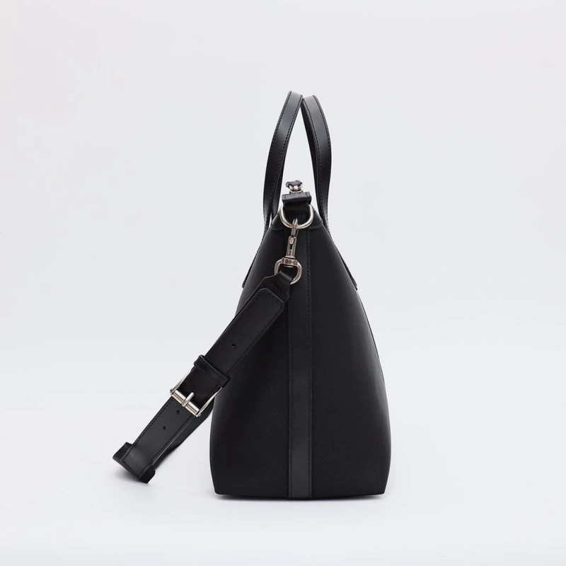 Vibrant Gxccx Travel Bags 43346