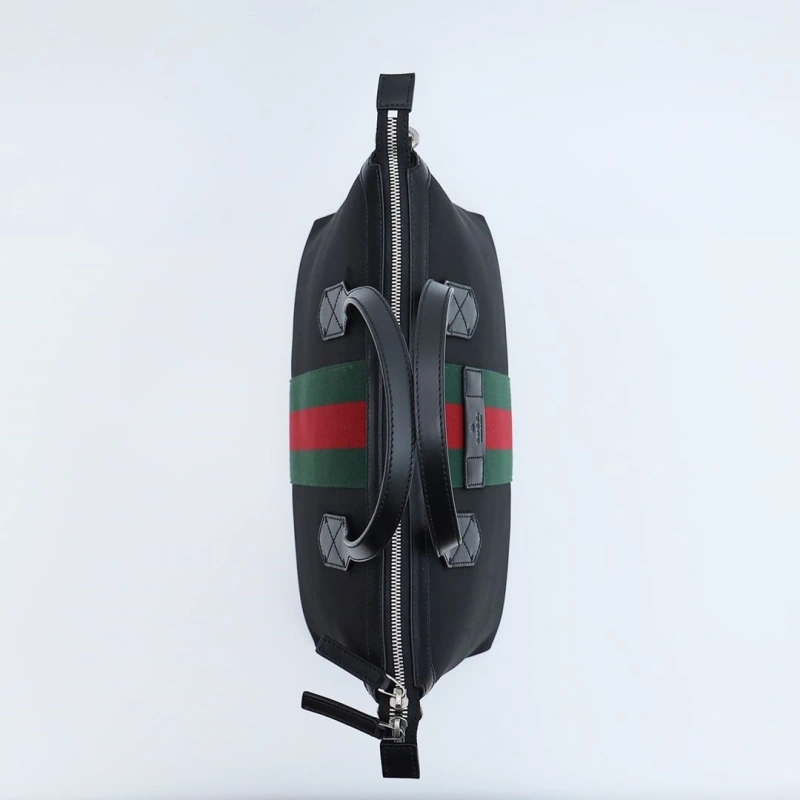 Vibrant Gxccx Travel Bags 43346