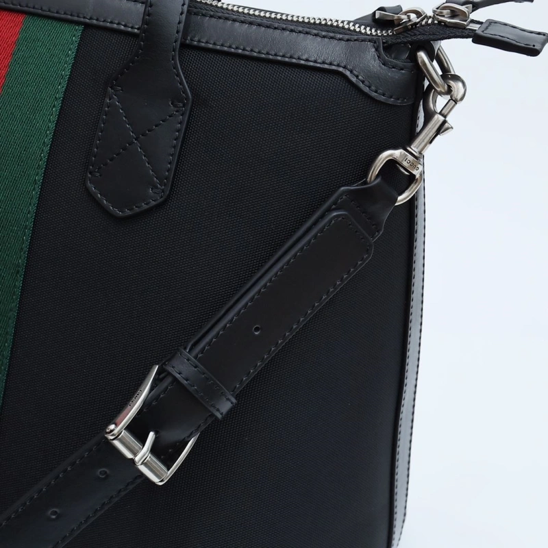 Vibrant Gxccx Travel Bags 43346