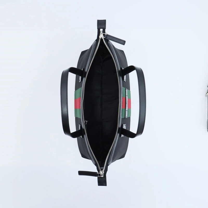 Vibrant Gxccx Travel Bags 43346